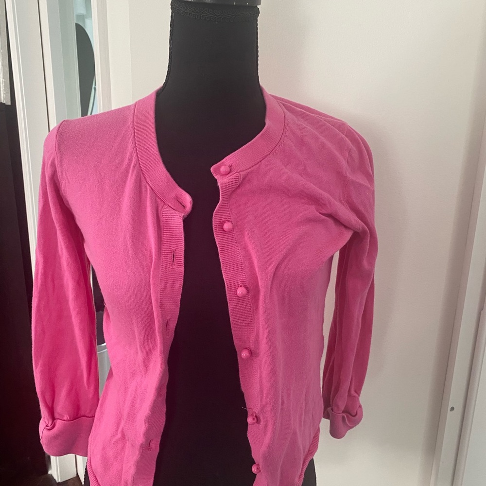 Kate Spade Size Small